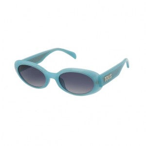 Tous Candy Sonnenbrille Blau | Österreich-VZOIFM760