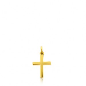 Tous Cruz Anhänger Gold | Österreich-UCVRFE720