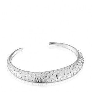 Tous Dybe Armband Silber | Österreich-HTUZJB621