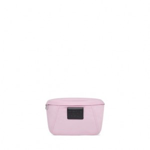 Tous Empire Soft Chain Bauchtasche Lila | Österreich-WTCSZY618