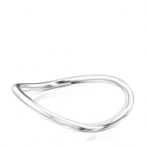 Tous Hav Armband Silber | Österreich-SNYRIU893