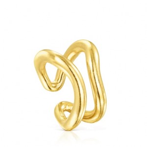 Tous Hav Ring Gold | Österreich-ZDGHMC340