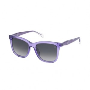 Tous Lauper Sonnenbrille Lila | Österreich-UZWYDR584