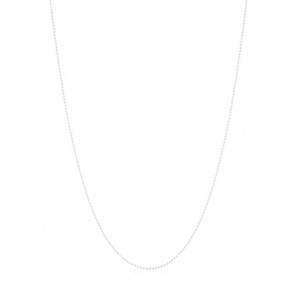 Tous Long 90 cm Kettenriemen Gold | Österreich-ENFVZJ547