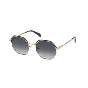 Tous New Jolie Sonnenbrille Schwarz | Österreich-FKOBVR827