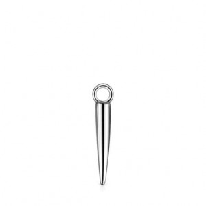 Tous Small Basics Anhänger Silber | Österreich-UJDGAR654