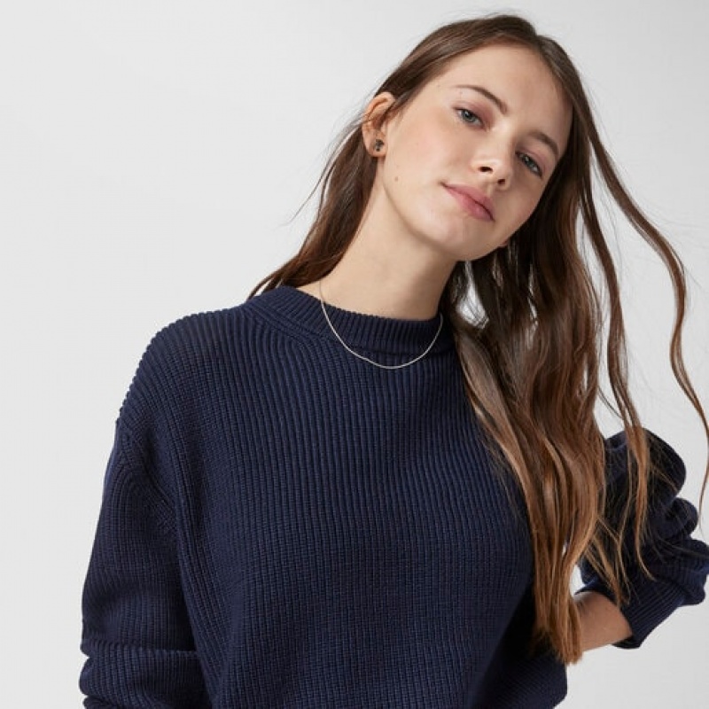 Tous Choker 40cm Kettenriemen Silber | Österreich-YEMNUK354