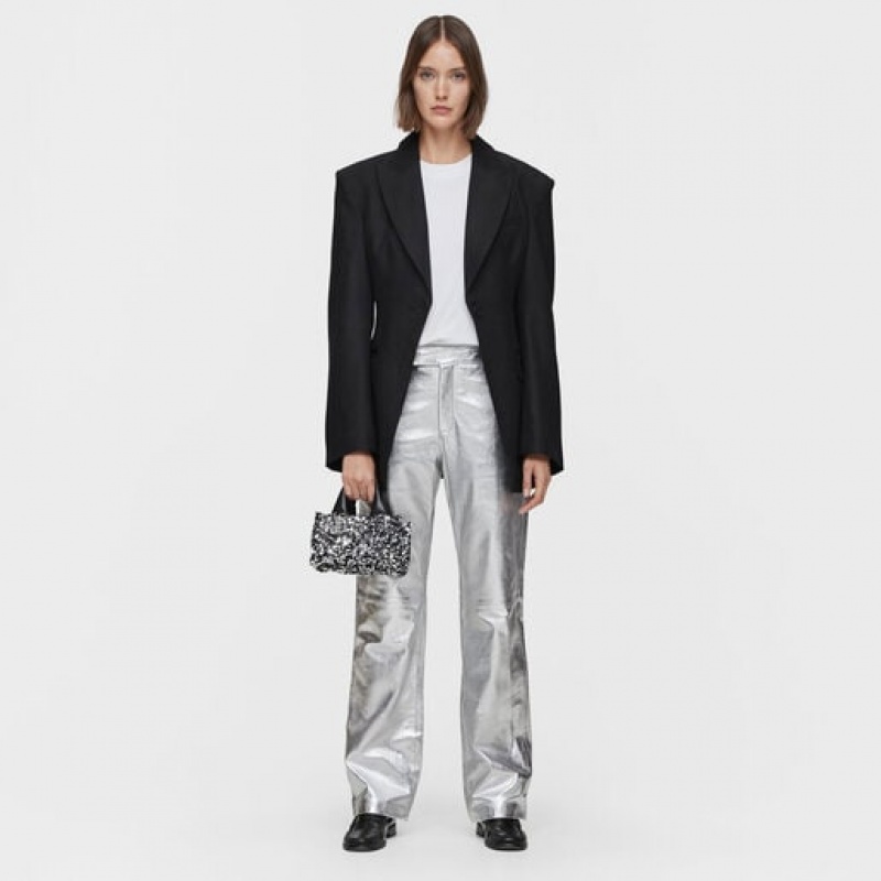 Tous City Party Mini Taschen Schwarz | Österreich-DJMWSB512