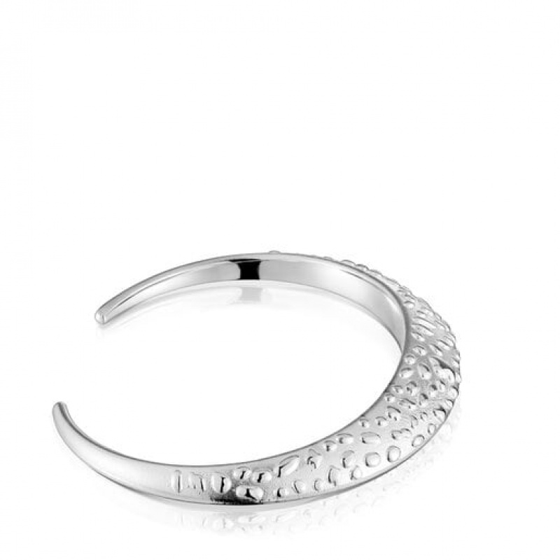 Tous Dybe Armband Silber | Österreich-HTUZJB621
