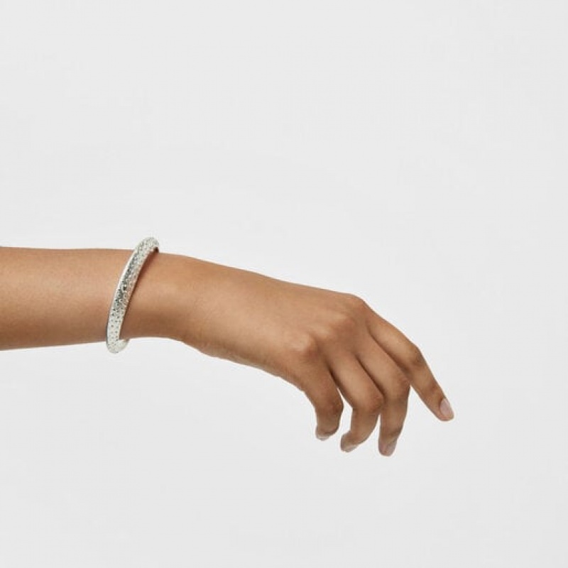 Tous Dybe Armband Silber | Österreich-HTUZJB621
