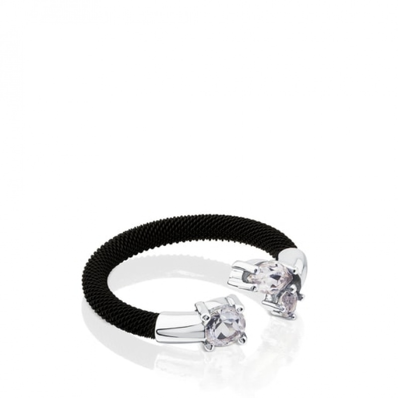 Tous Eklat Ring Silber | Österreich-DGNVPH194