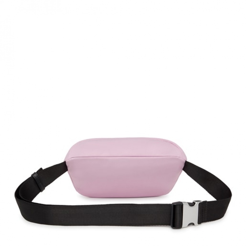 Tous Empire Soft Chain Bauchtasche Lila | Österreich-WTCSZY618