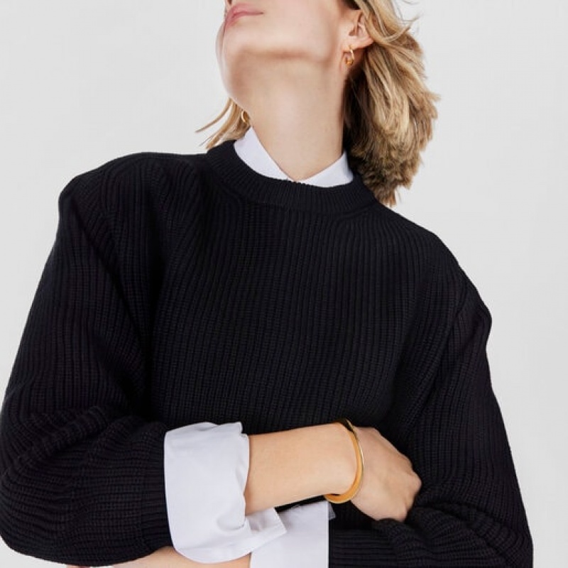 Tous Gregal Armband Gold | Österreich-MDLFVR798