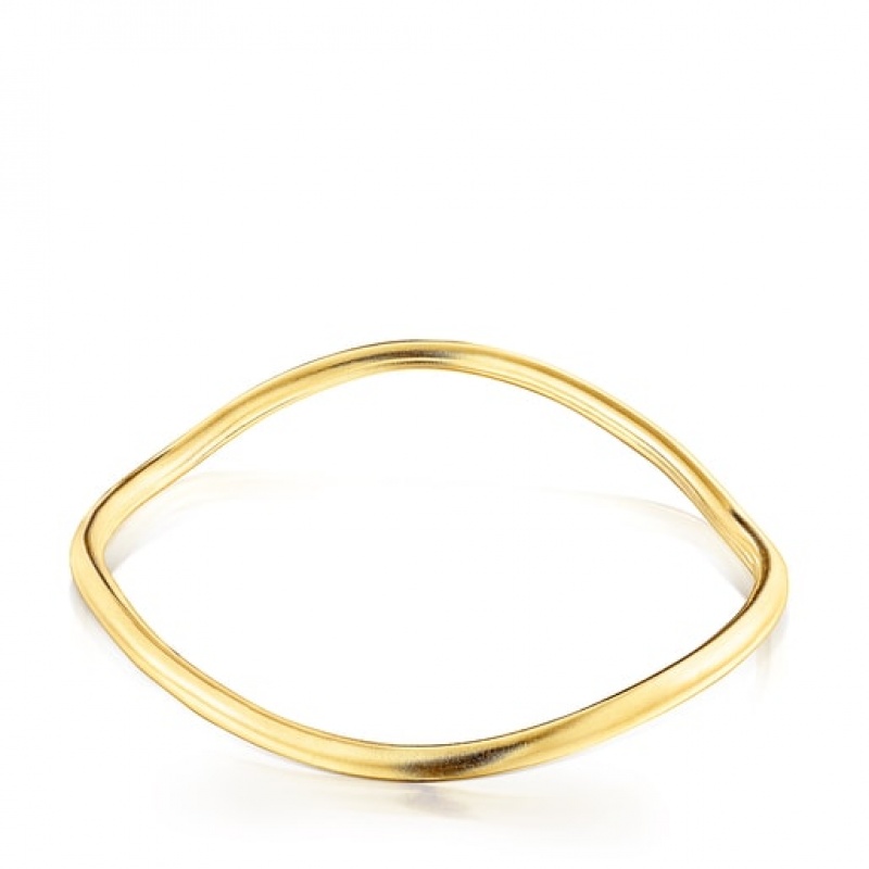 Tous Hav Armband Gold | Österreich-GIEURB032