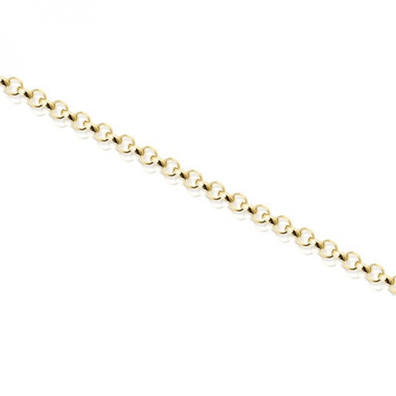 Tous Hold Armband Gold | Österreich-HYVZXU395