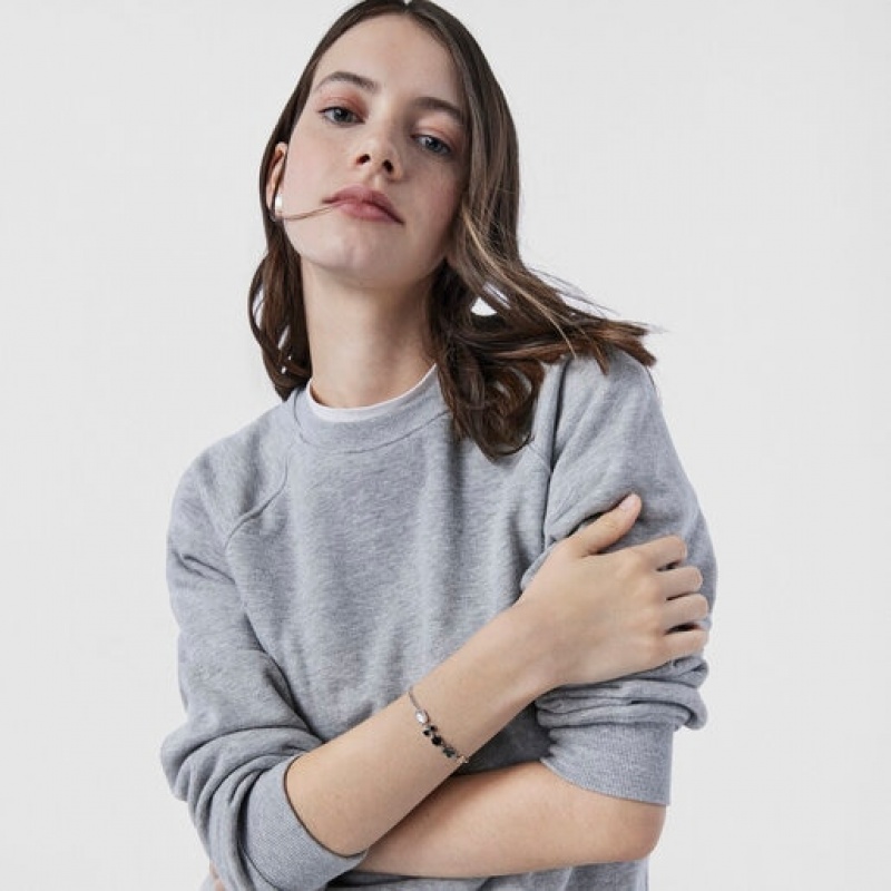 Tous Join Armband Silber | Österreich-AEJKNG735