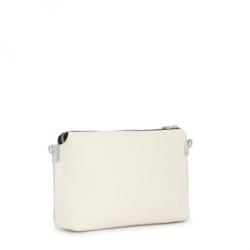 Tous Leder Candy Umhängetasche Beige | Österreich-WTPNOY765