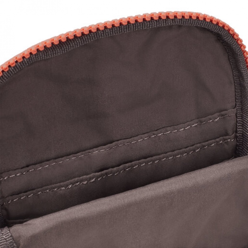 Tous Marina Cellphone Case Geldbörse Orange | Österreich-FHUMEV493