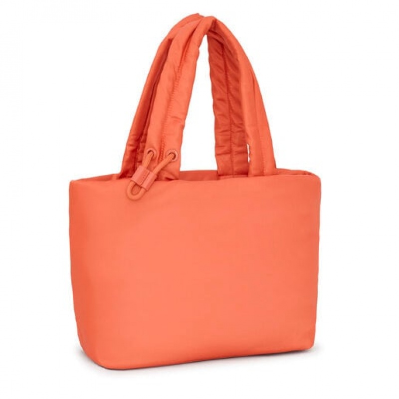 Tous Marina Tragetasche Orange | Österreich-QUTOPA970