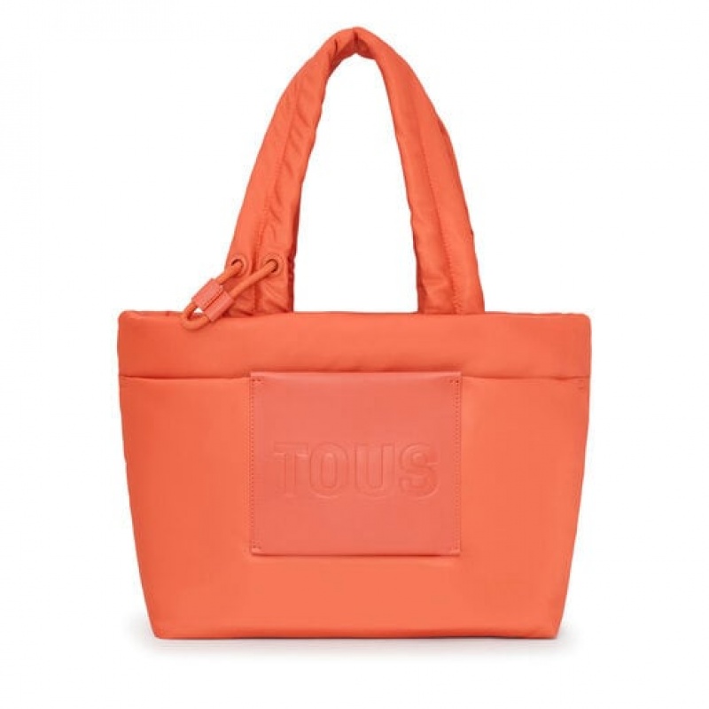 Tous Marina Tragetasche Orange | Österreich-QUTOPA970