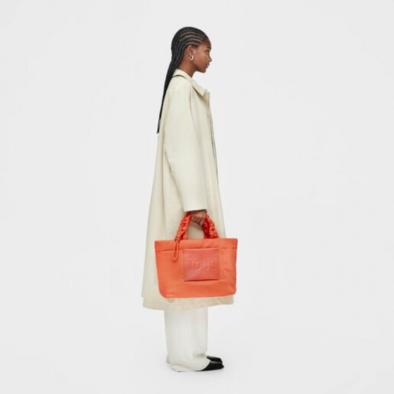 Tous Marina Tragetasche Orange | Österreich-QUTOPA970