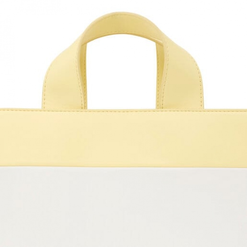 Tous Maya Handtasche Beige | Österreich-BLXWMT814