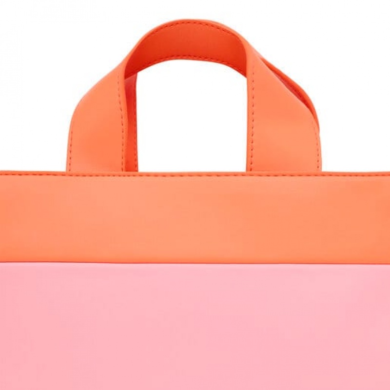 Tous Maya Handtasche Rosa | Österreich-IUWNKZ610