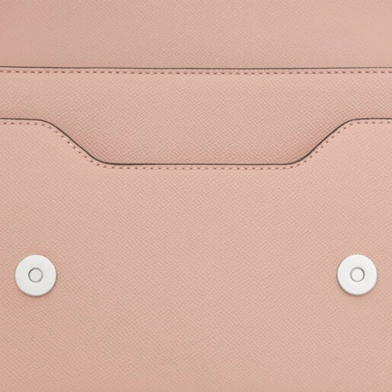Tous Medium La Rue New Audree Umhängetasche Beige | Österreich-OFJZTB312