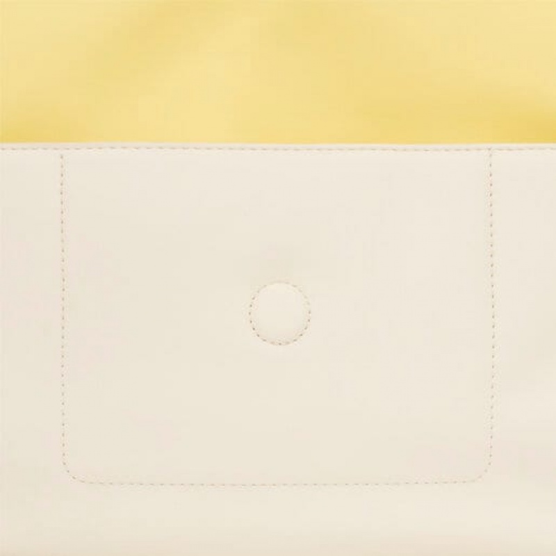 Tous Medium Maya Umhängetasche Beige | Österreich-AUPOMZ395