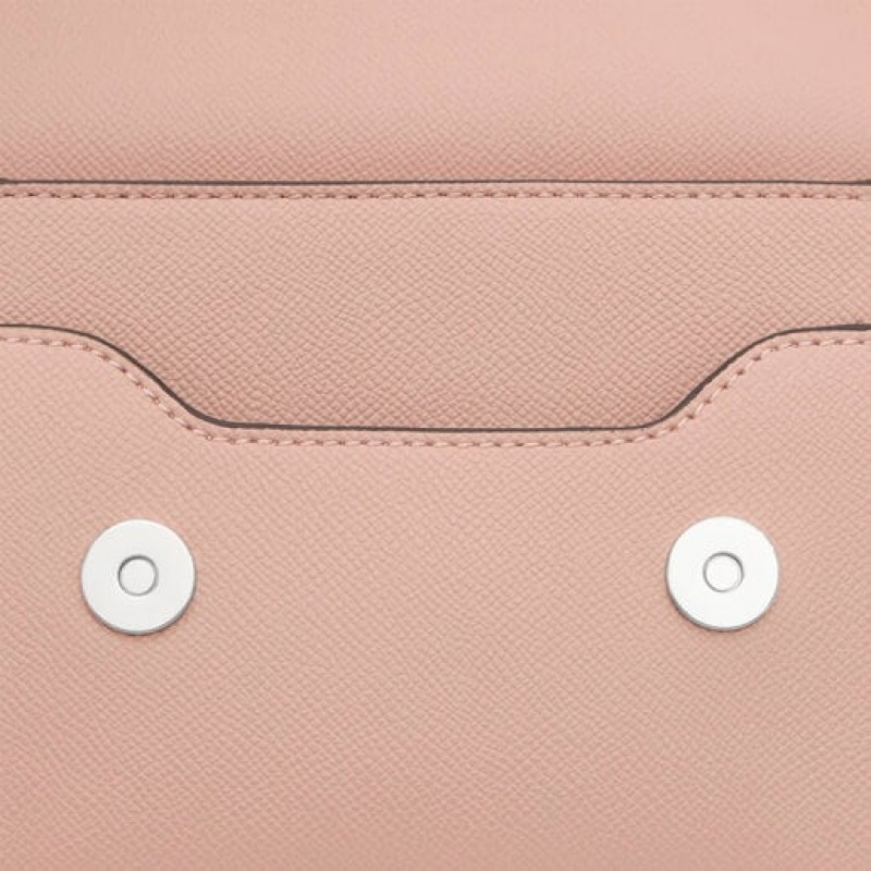 Tous Small La Rue New Audree Umhängetasche Beige | Österreich-ASEYKW730
