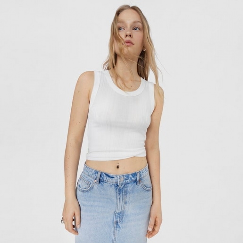Tous Steel Onyx Navel Icon Glass Ohrringe Silber | Österreich-COYQHM781