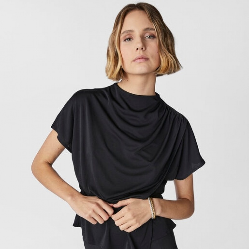 Tous Twisted Rigid Armband Silber | Österreich-IXMSOQ804