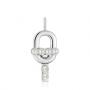 Silber