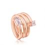 Rosa Gold