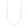 Gold Silber