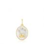 Silber Gold