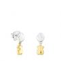 Gold Silber