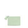 Mintfarben