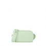 Mintfarben