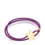 Lila Gold