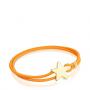 Orange Gold