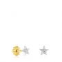 Silber Gold