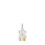 Gold Silber