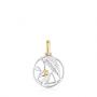 Gold Silber