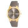 Schwarz Gold
