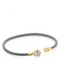 Silber Gold