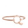 Rosa Gold