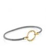 Silber Gold
