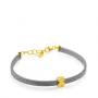 Silber Gold