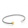 Silber Gold